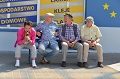 Avatar użytkownika