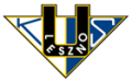 Awatar użytkownika