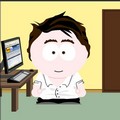 Avatar użytkownika