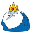 Awatar użytkownika