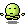 Avatar użytkownika