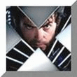 xman