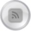 rss
