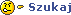 szukaj :szukaj2:
