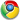 Chrome